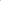 Iron Age - 1